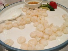 -和记小菜(七宝店)
