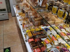 零售区-味多美蛋糕(洋桥店)