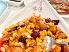 -峨嵋酒家(通州店)