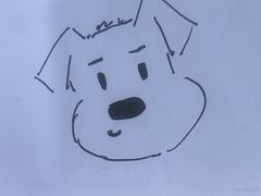 -星巴克臻选(上海长风大悦城店)