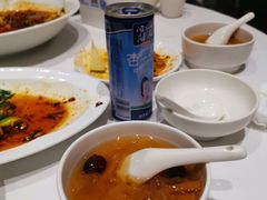 -眉州东坡(北苑华贸店)