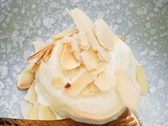 -鮨政· Omakase(港汇恒隆广场店)