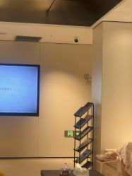 -上海时光整形外科医院