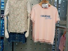 -上品折扣(回龙观店)