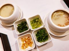 -涵苑私宴定制(外滩店)