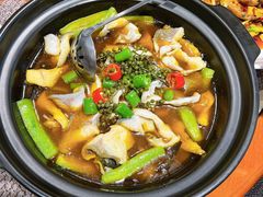 -欧记·龙城港(欣都店)