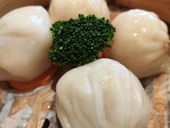 -凯逸轩·匠心粤菜(中城名仕汇店)