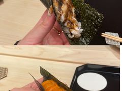 -鮨心和(外滩店)