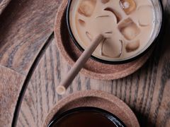 -解药·antidote Cafe&Bar