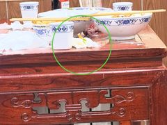 -九河居(荔湾路店)