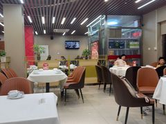 -昱德来·天津菜(河西店)
