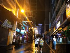 -兰桂坊