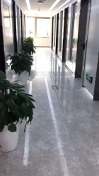 -悟空祛痘·诺奖技术专业店