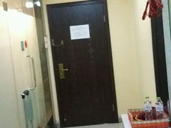 -德全心悦酒店(北京金台路地铁站店)