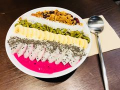 -So Acai(天河店)