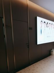 -深圳米兰柏羽医疗美容医院