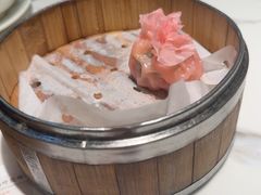-春家·非遗手工小吃(徐汇万科广场店)