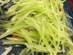 -伊隆斋(什刹海店)