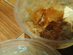 沥泉冰粉-黄氏沥泉·冰粉(玉林店)