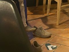 -肯德基(安定门店)