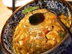 民间农夫鱼头冻-黛瓦里巷(南京东路店)