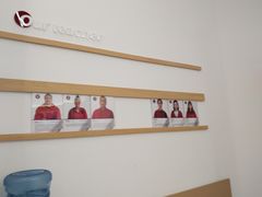 -i2青少儿英语(爱加星悦荟店)