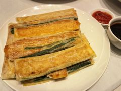 -知味观(湖滨总店)