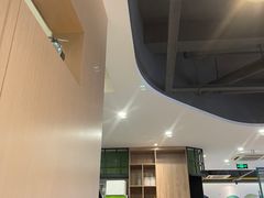 -兔爸私家小厨(新北万达店)