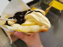 -麦当劳(东苑丽宝商业广场店)