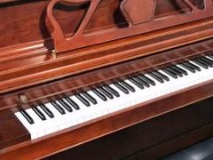 -弘智卉艺术教育/高端琴房(中央音乐学院店)