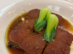 -眉州东坡(亚运村店)