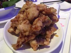iphone_upload_pic-赵记老铺(市府恒隆广场店)
