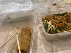 -旭璟酒家·传统粤菜·湘菜(逸景路店)