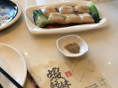 -虾饺妹·酒家(海珠广场店)