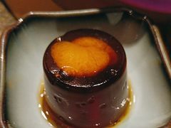 -湊湊火锅·茶憩(和平大悦城店)