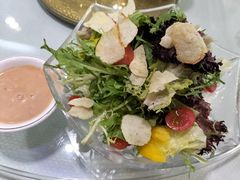 -裕德隆清真饭庄·天津特色菜(河东店)