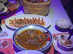 -胡桃里音乐酒馆(白云五号T5 MALL店)
