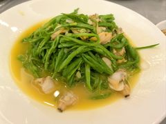 -天天渔港(杏林街店)