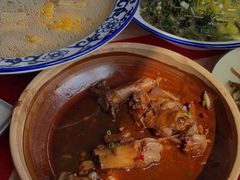 -三木森时尚餐厅(树达学院店)