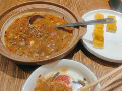 -湘味淳(千禧街店)