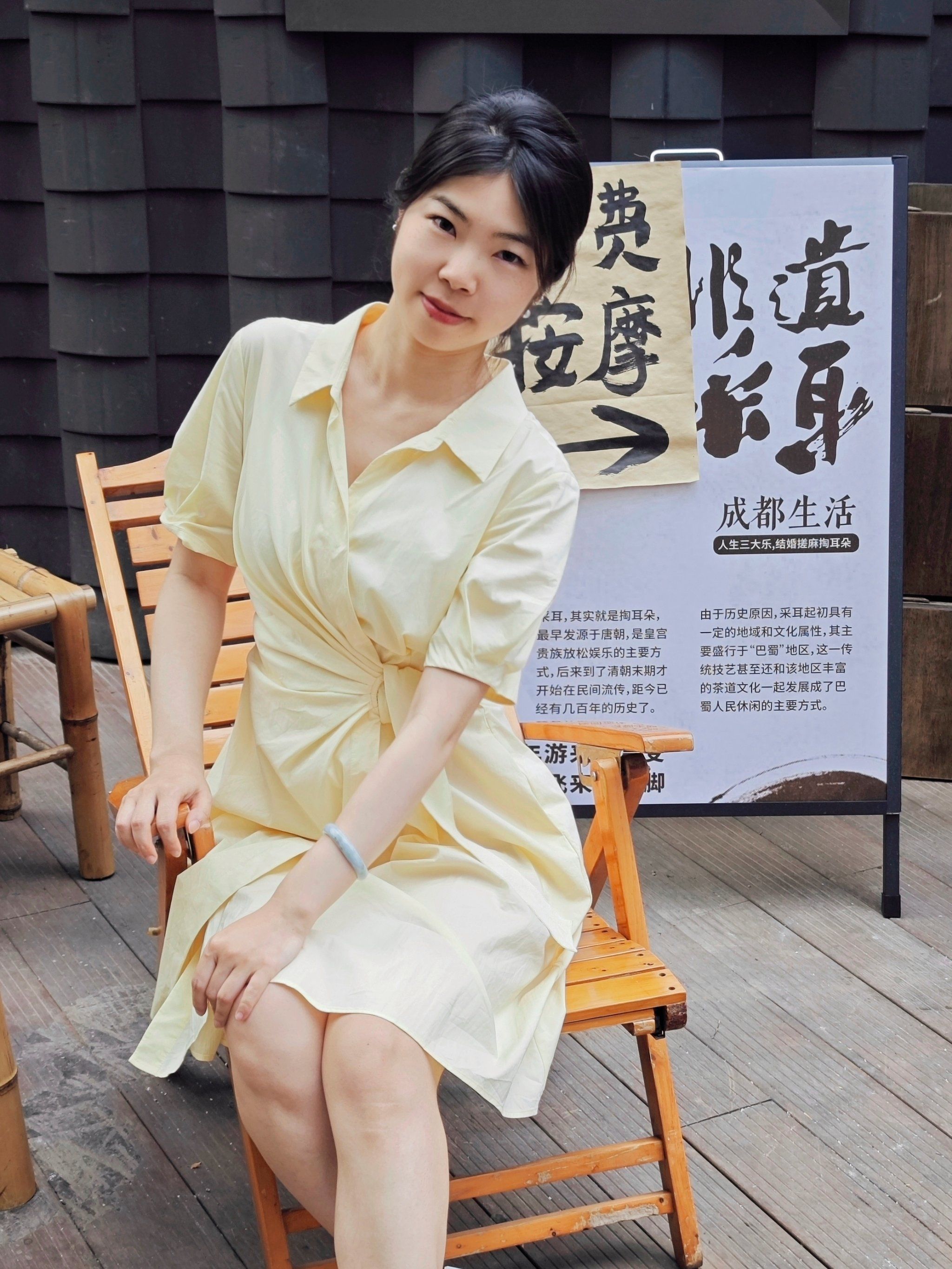 夏天吃火锅,冰火两重天的快乐!吃着吃着就嗨了