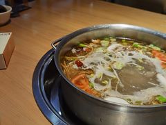 -守柴炉烤鸭(科华中路王府井店)