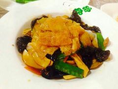 -六婶西关小厨(光塔路店)