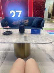 -西安伊美尔医疗美容医院