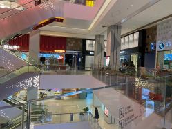 -崇尚GAVIN STYLE臻选