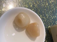 -顺轩海鲜火锅酒家