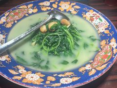 -粤·向群饭店(麓景路店)