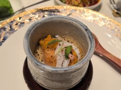 -蔓火锅(融侨外滩壹号店)