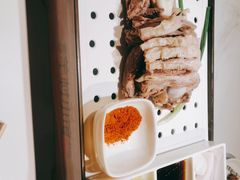 -相约·羊村小馆(长沙路店)