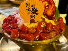 -宽板凳老灶火锅